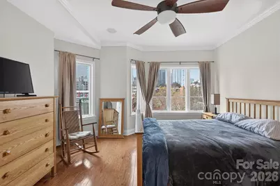 415 N Church Street, Charlotte, NC 28202 - Photo 17