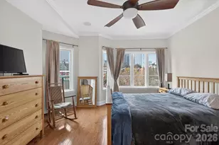 415 N Church St, Charlotte, NC 28202 - Photo 17