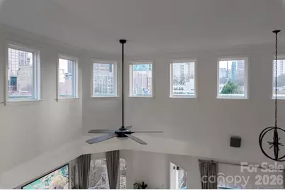 415 N Church Street, Charlotte, NC 28202 - Photo 27