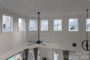 415 N Church St, Charlotte, NC 28202 - Photo 27