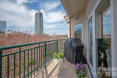 415 N Church Street, Charlotte, NC 28202 - Photo 31