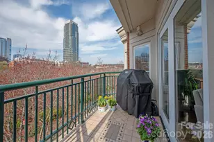 415 N Church St, Charlotte, NC 28202 - Photo 31