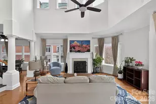 415 N Church St, Charlotte, NC 28202 - Photo 11