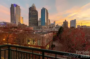 415 N Church St, Charlotte, NC 28202 - Photo 35