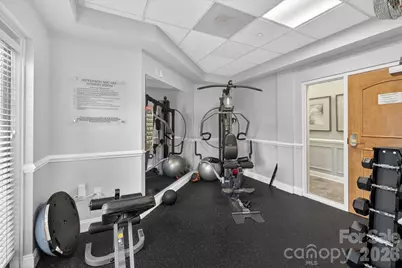 415 N Church Street, Charlotte, NC 28202 - Photo 45