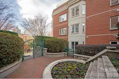 415 N Church Street, Charlotte, NC 28202 - Photo 37