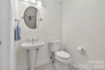 415 N Church Street, Charlotte, NC 28202 - Photo 23