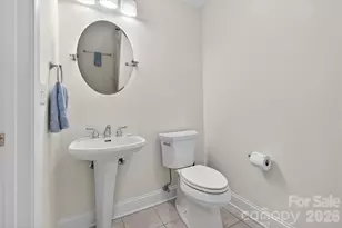 415 N Church St, Charlotte, NC 28202 - Photo 23