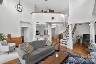 415 N Church St, Charlotte, NC 28202 - Photo 7