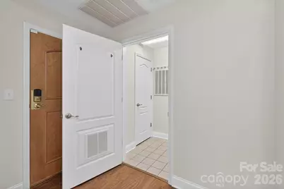 415 N Church Street, Charlotte, NC 28202 - Photo 29