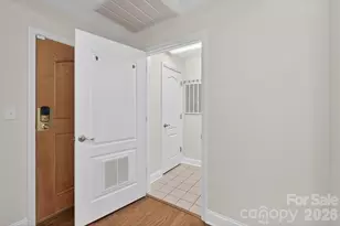 415 N Church St, Charlotte, NC 28202 - Photo 29