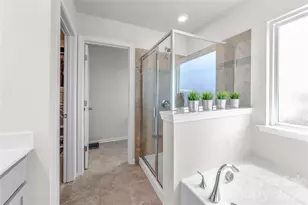 521 Silers Bald Dr, Fort Mill, SC 29715 - Photo 7