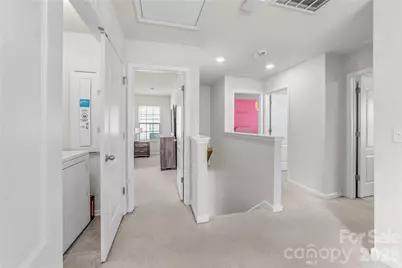 521 Silers Bald Drive, Fort Mill, SC 29715 - Photo 9