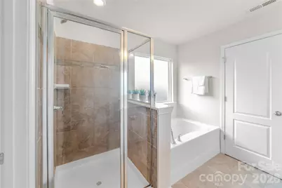 521 Silers Bald Drive, Fort Mill, SC 29715 - Photo 5