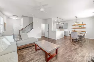 521 Silers Bald Dr, Fort Mill, SC 29715 - Photo 15