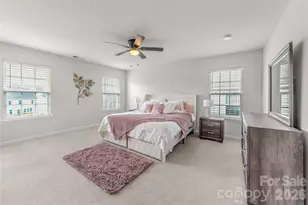 521 Silers Bald Dr, Fort Mill, SC 29715 - Photo 3