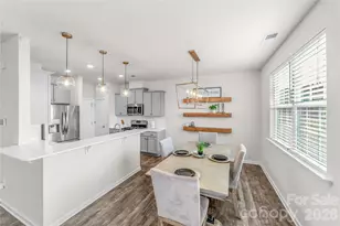 521 Silers Bald Dr, Fort Mill, SC 29715 - Photo 19