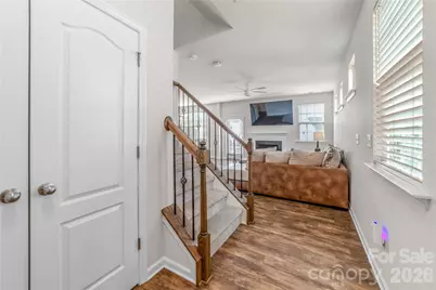 521 Silers Bald Drive, Fort Mill, SC 29715 - Photo 13