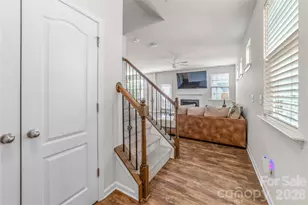 521 Silers Bald Dr, Fort Mill, SC 29715 - Photo 13