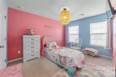 521 Silers Bald Drive, Fort Mill, SC 29715 - Photo 11