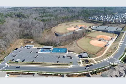 521 Silers Bald Drive, Fort Mill, SC 29715 - Photo 21