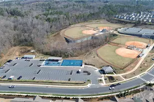 521 Silers Bald Dr, Fort Mill, SC 29715 - Photo 21