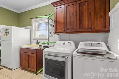 557 Luther Drive, Iron Station, NC 28080 - Photo 29