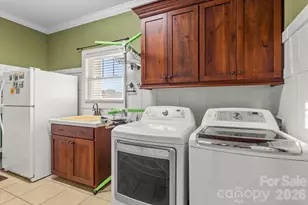 557 Luther Dr, Iron Station, NC 28080 - Photo 29