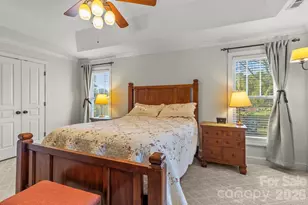 557 Luther Dr, Iron Station, NC 28080 - Photo 19