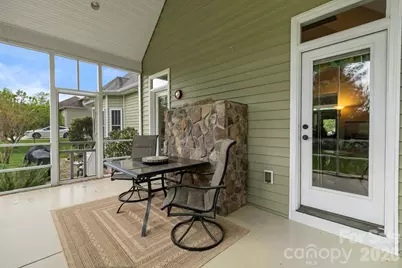 557 Luther Drive, Iron Station, NC 28080 - Photo 33