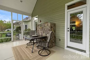 557 Luther Dr, Iron Station, NC 28080 - Photo 33