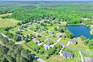 557 Luther Dr, Iron Station, NC 28080 - Photo 45