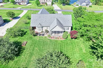 557 Luther Drive, Iron Station, NC 28080 - Photo 43