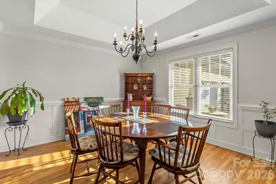 557 Luther Drive, Iron Station, NC 28080 - Photo 7