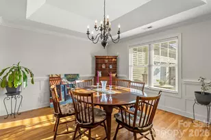 557 Luther Dr, Iron Station, NC 28080 - Photo 7