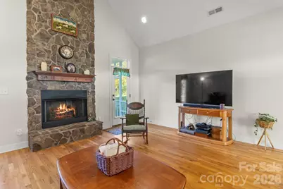 557 Luther Drive, Iron Station, NC 28080 - Photo 11