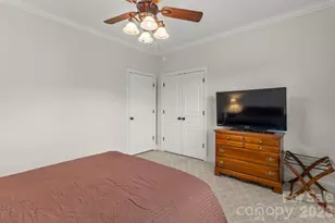 557 Luther Dr, Iron Station, NC 28080 - Photo 25