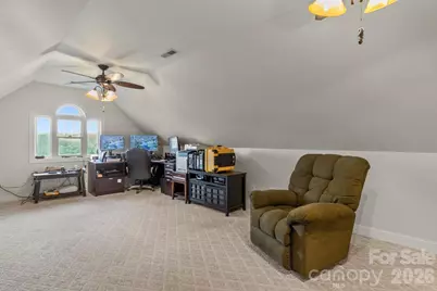 557 Luther Drive, Iron Station, NC 28080 - Photo 31