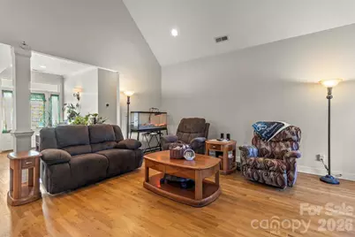 557 Luther Drive, Iron Station, NC 28080 - Photo 9