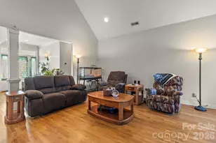 557 Luther Dr, Iron Station, NC 28080 - Photo 9