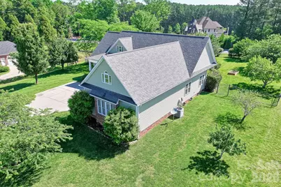 557 Luther Drive, Iron Station, NC 28080 - Photo 37