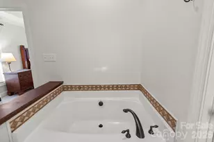 557 Luther Dr, Iron Station, NC 28080 - Photo 21