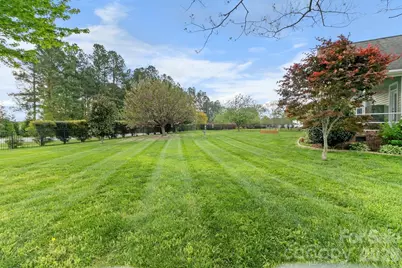 557 Luther Drive, Iron Station, NC 28080 - Photo 41