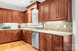 557 Luther Dr, Iron Station, NC 28080 - Photo 15