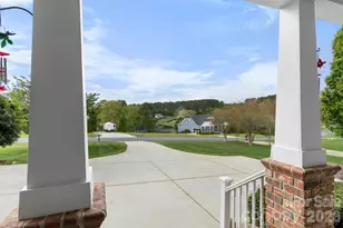 557 Luther Dr, Iron Station, NC 28080 - Photo 5