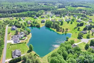 557 Luther Dr, Iron Station, NC 28080 - Photo 3