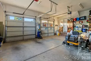 557 Luther Dr, Iron Station, NC 28080 - Photo 35