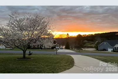 557 Luther Drive, Iron Station, NC 28080 - Photo 47