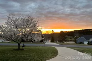 557 Luther Dr, Iron Station, NC 28080 - Photo 47