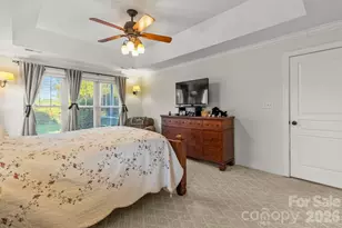 557 Luther Dr, Iron Station, NC 28080 - Photo 27